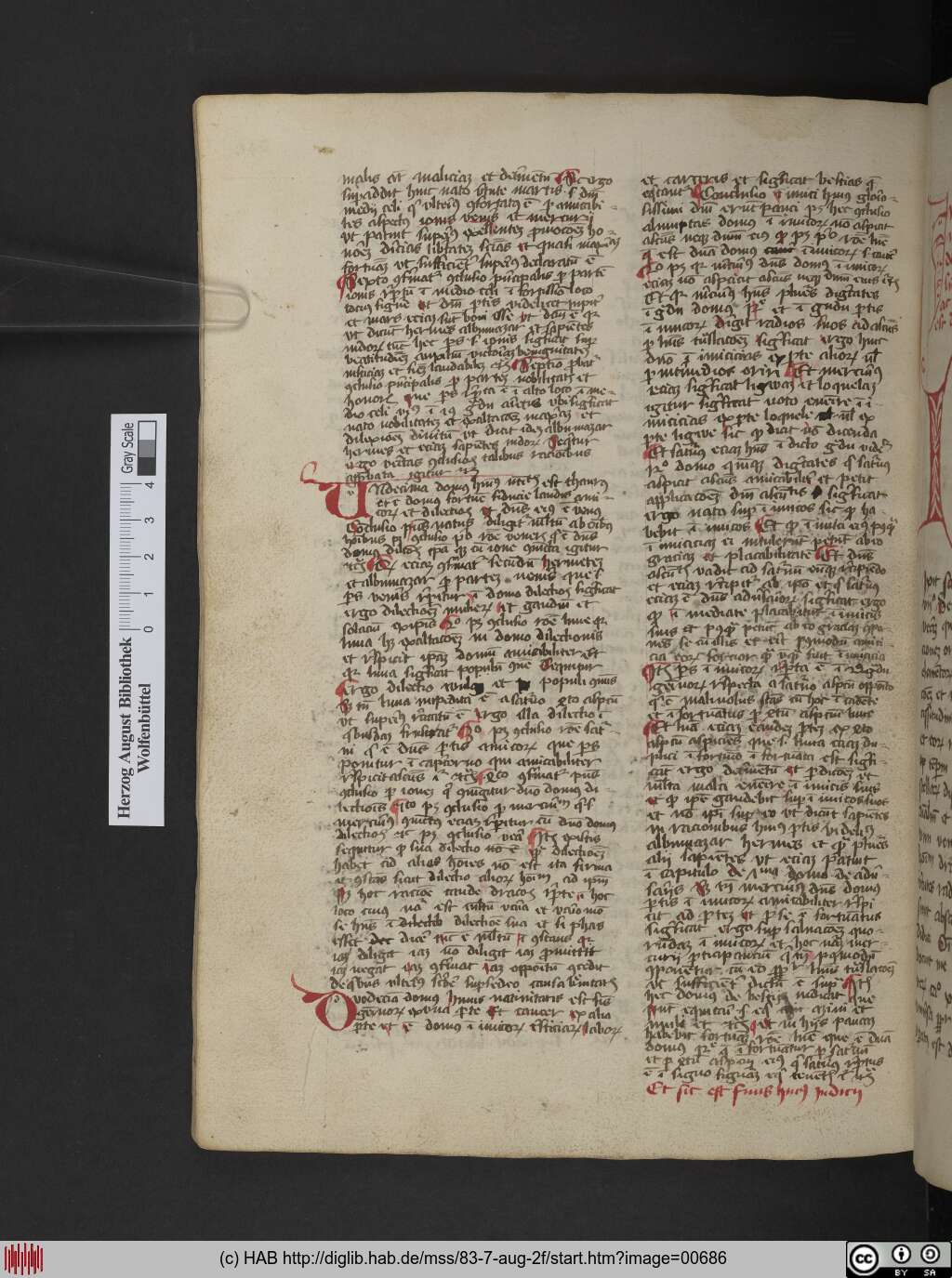 http://diglib.hab.de/mss/83-7-aug-2f/00686.jpg