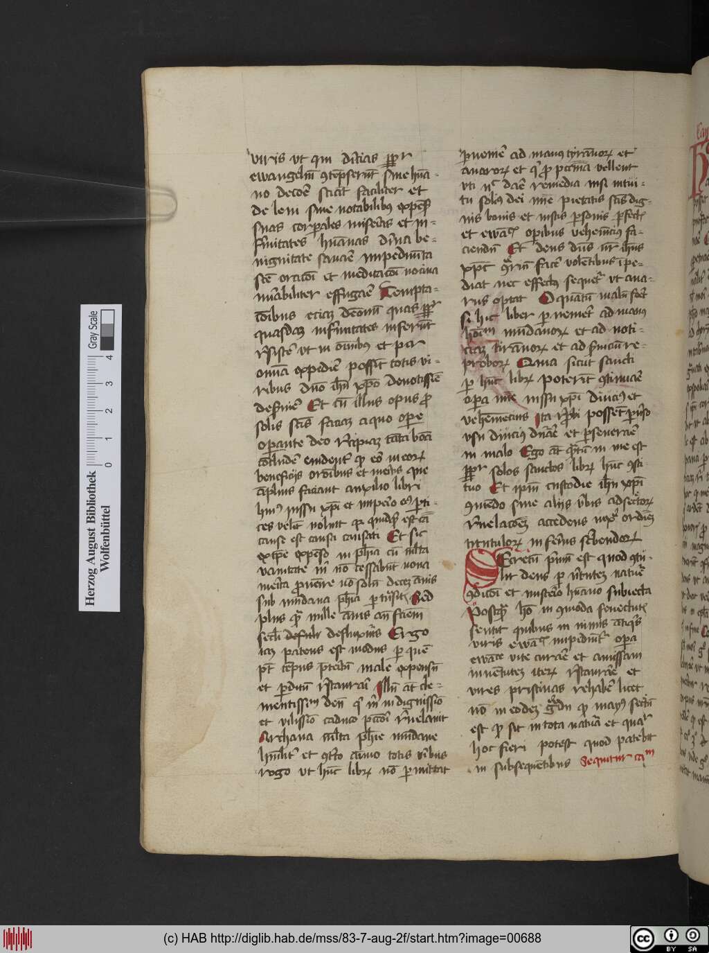 http://diglib.hab.de/mss/83-7-aug-2f/00688.jpg