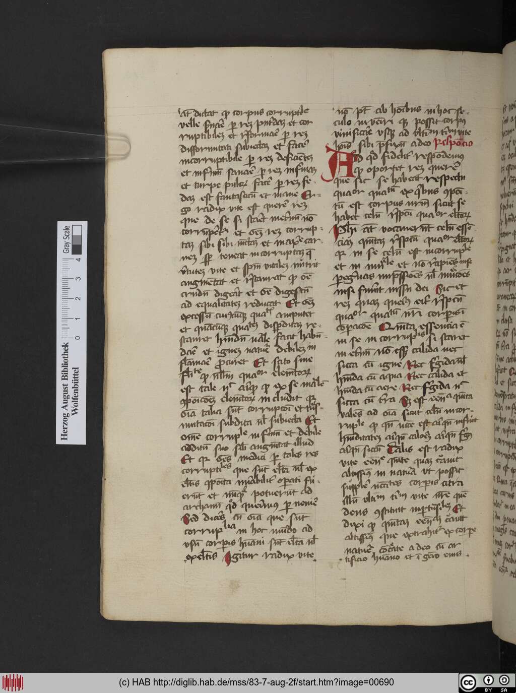 http://diglib.hab.de/mss/83-7-aug-2f/00690.jpg