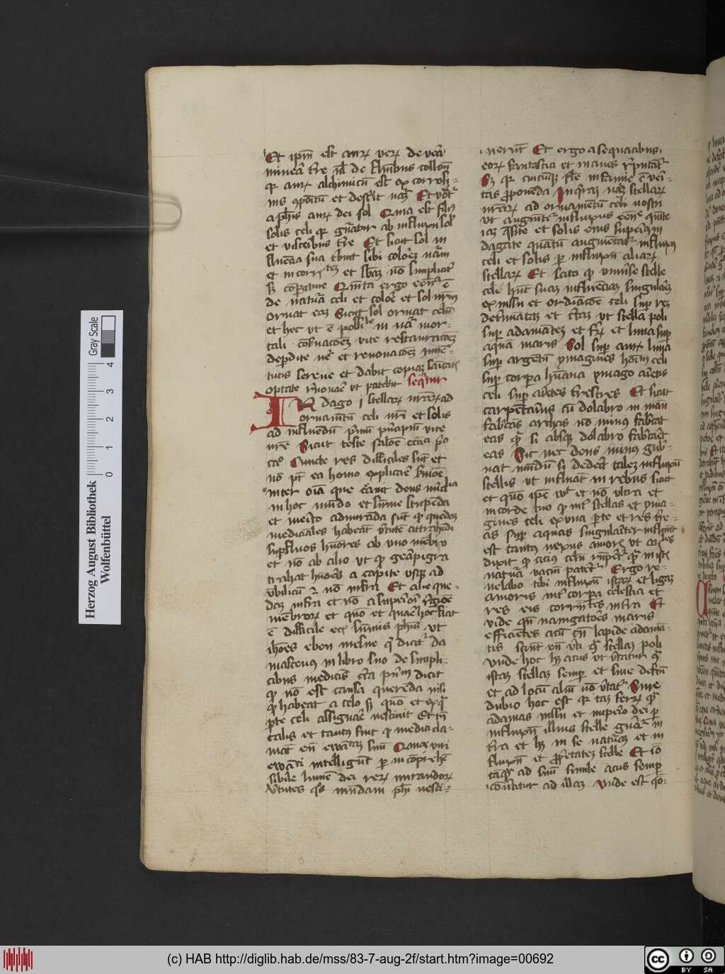 http://diglib.hab.de/mss/83-7-aug-2f/00692.jpg