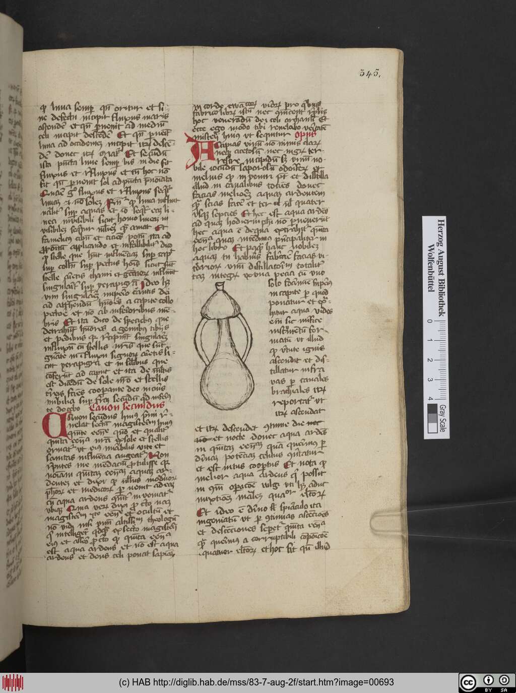 http://diglib.hab.de/mss/83-7-aug-2f/00693.jpg