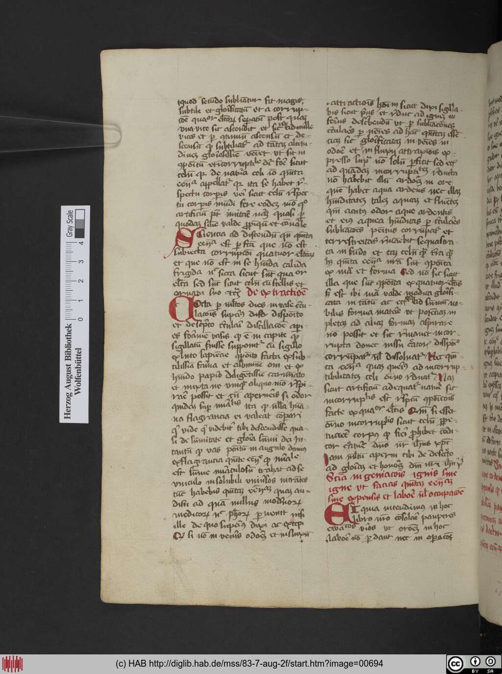 http://diglib.hab.de/mss/83-7-aug-2f/00694.jpg