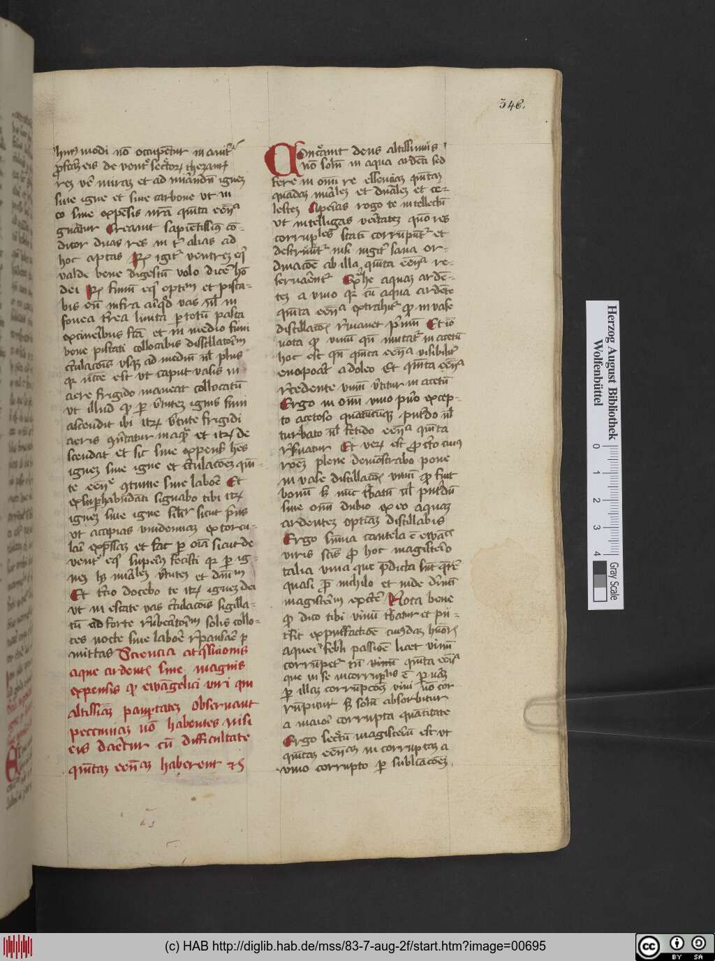 http://diglib.hab.de/mss/83-7-aug-2f/00695.jpg