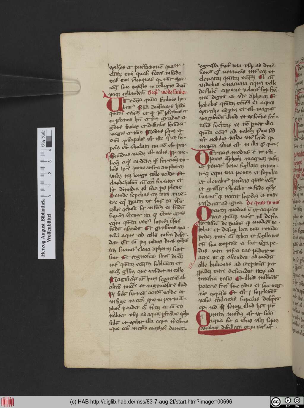 http://diglib.hab.de/mss/83-7-aug-2f/00696.jpg