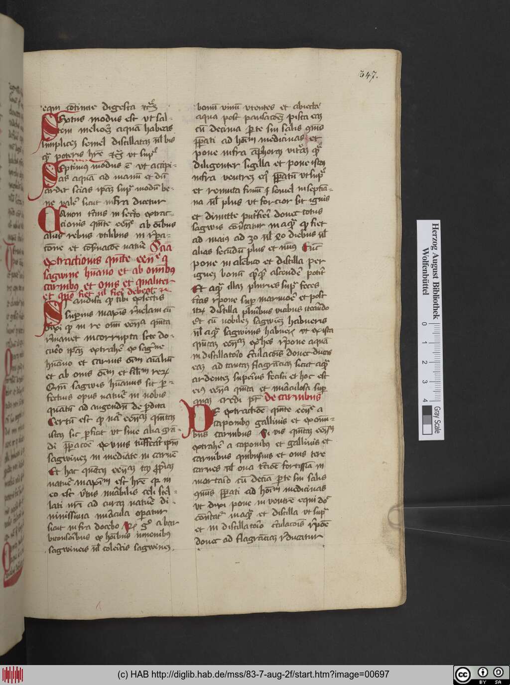 http://diglib.hab.de/mss/83-7-aug-2f/00697.jpg