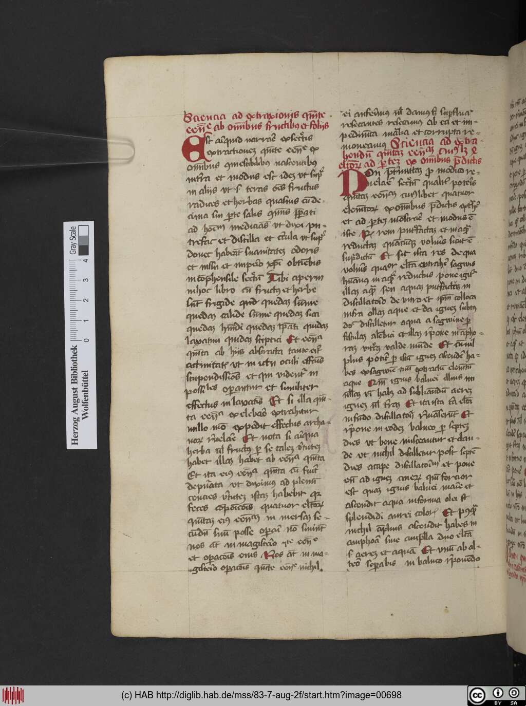 http://diglib.hab.de/mss/83-7-aug-2f/00698.jpg