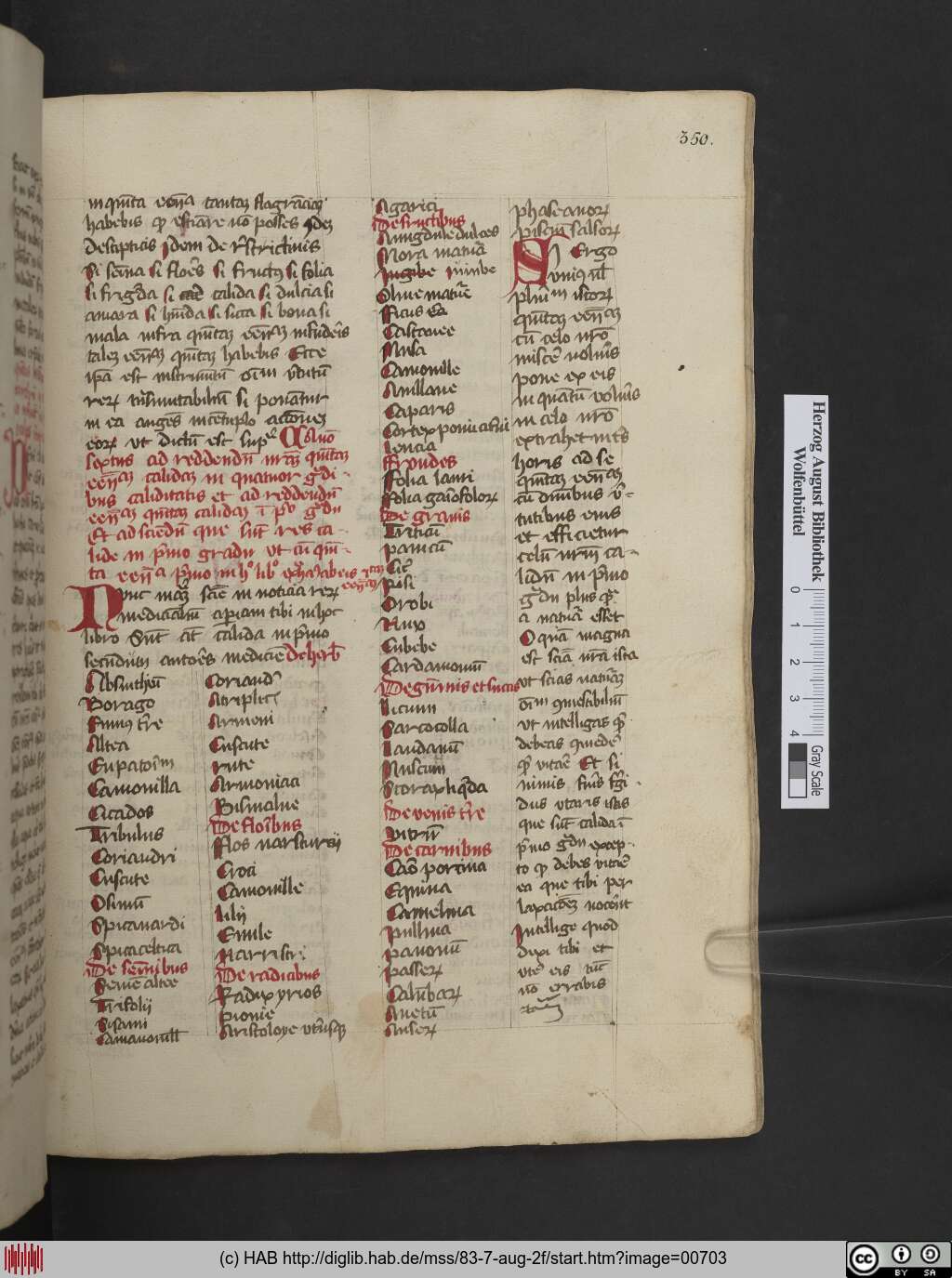 http://diglib.hab.de/mss/83-7-aug-2f/00703.jpg