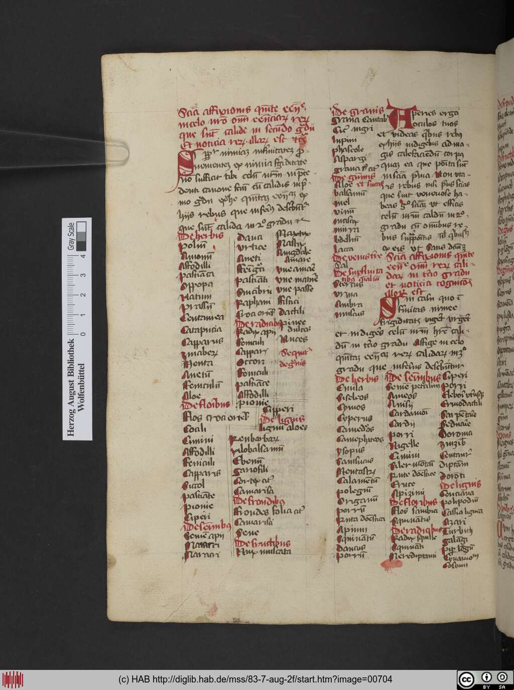 http://diglib.hab.de/mss/83-7-aug-2f/00704.jpg