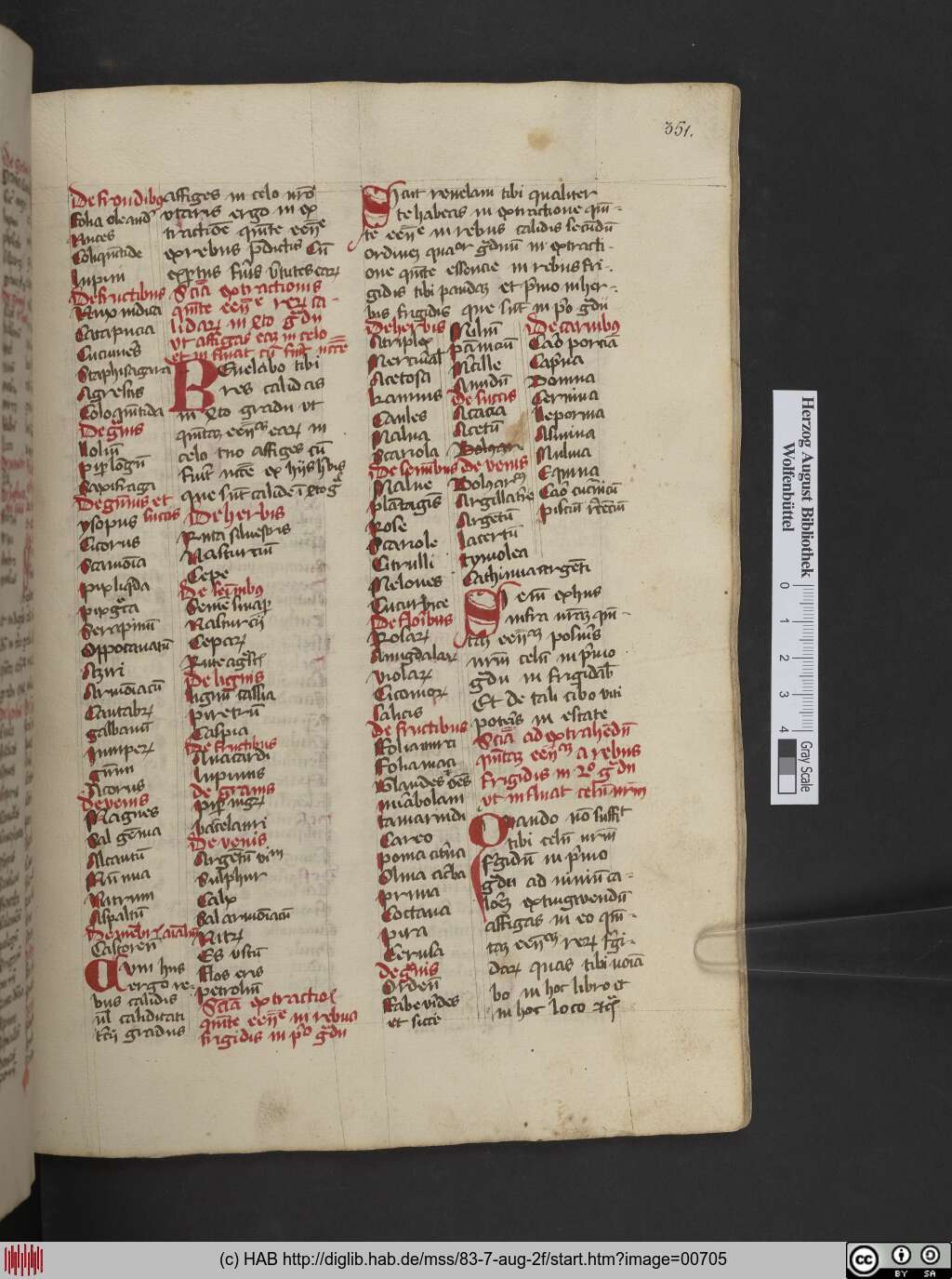 http://diglib.hab.de/mss/83-7-aug-2f/00705.jpg
