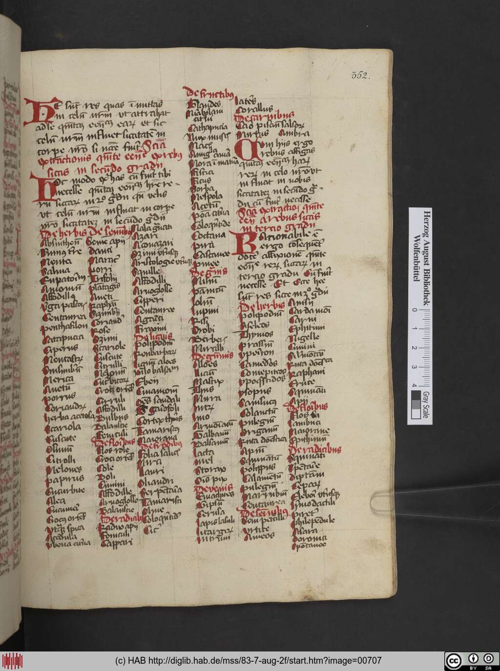 http://diglib.hab.de/mss/83-7-aug-2f/00707.jpg
