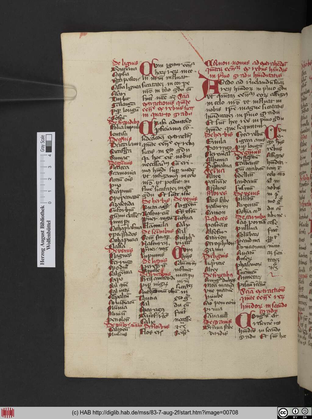 http://diglib.hab.de/mss/83-7-aug-2f/00708.jpg