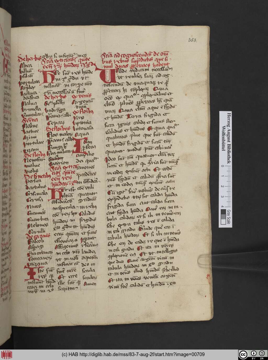 http://diglib.hab.de/mss/83-7-aug-2f/00709.jpg