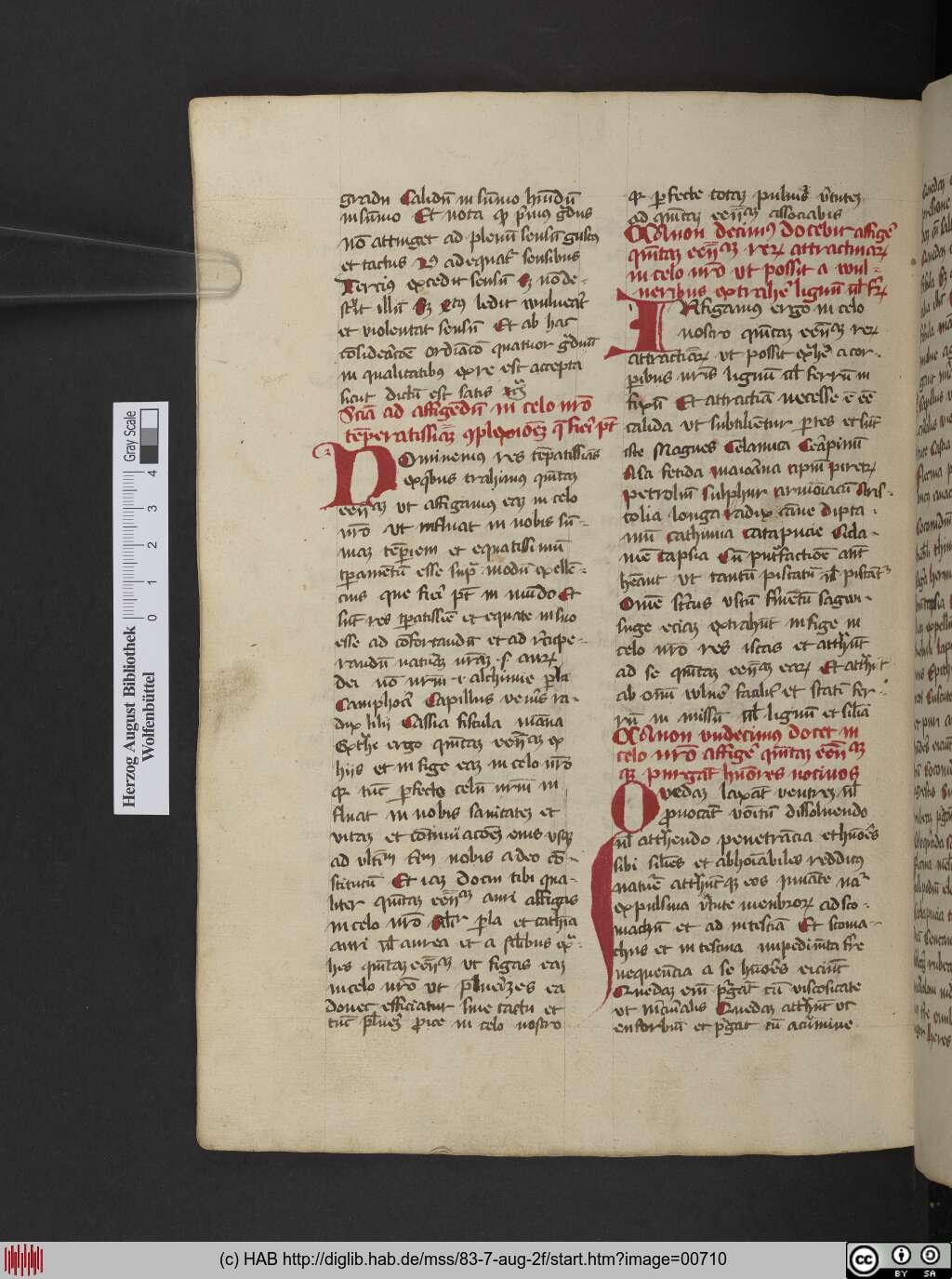 http://diglib.hab.de/mss/83-7-aug-2f/00710.jpg