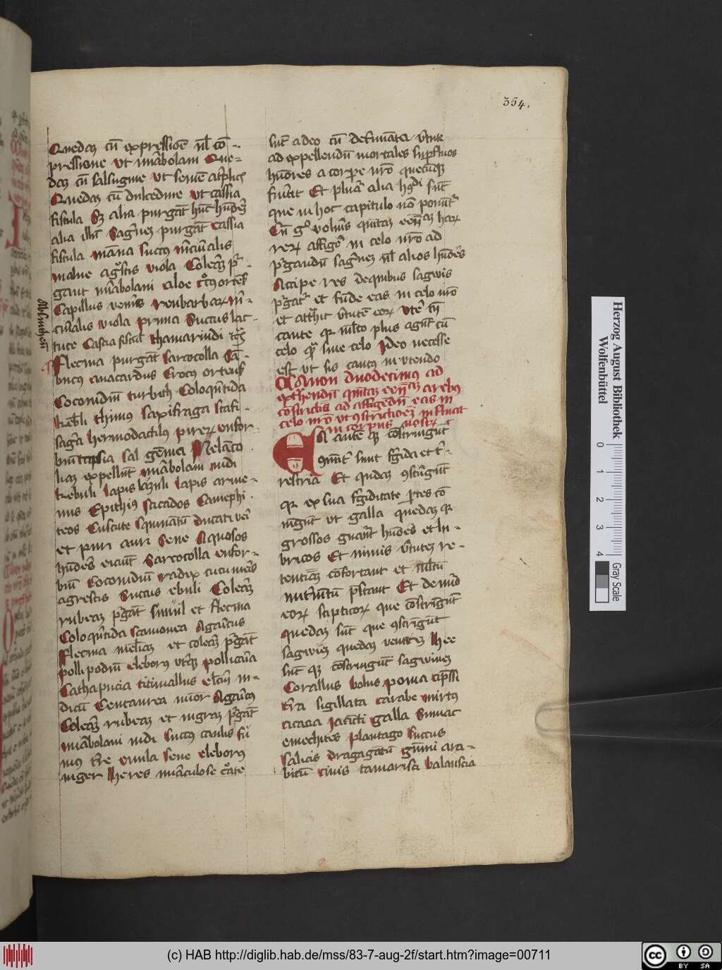 http://diglib.hab.de/mss/83-7-aug-2f/00711.jpg