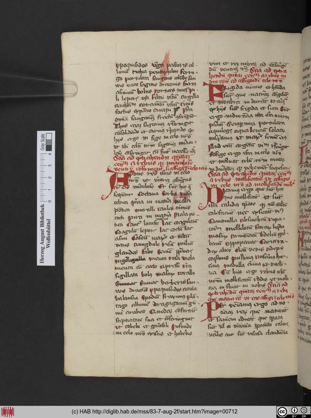 http://diglib.hab.de/mss/83-7-aug-2f/00712.jpg