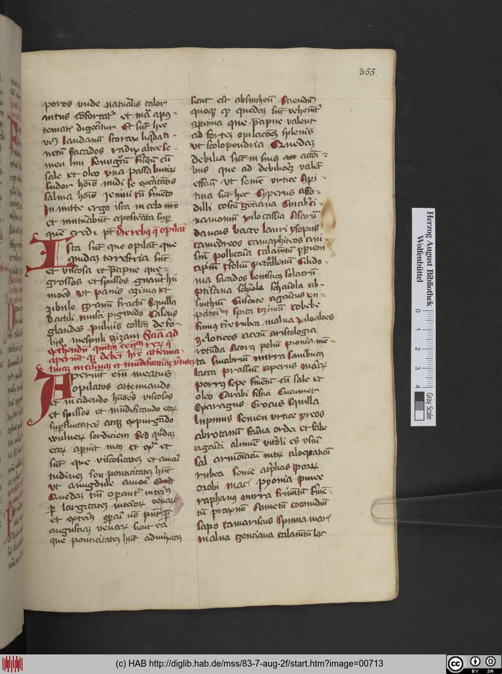 http://diglib.hab.de/mss/83-7-aug-2f/00713.jpg