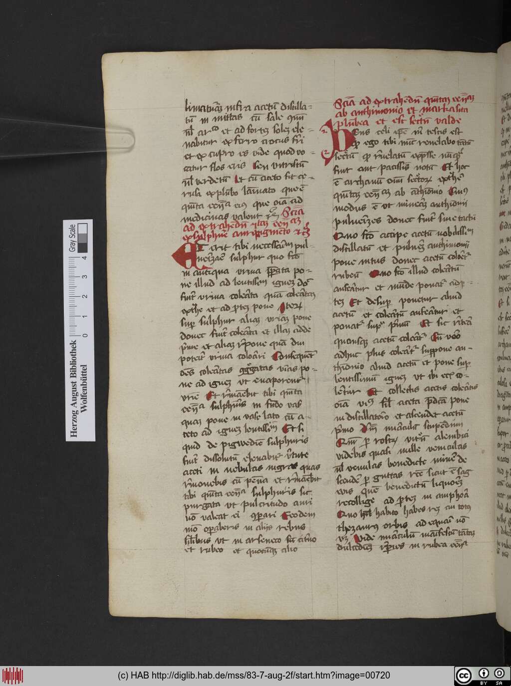 http://diglib.hab.de/mss/83-7-aug-2f/00720.jpg