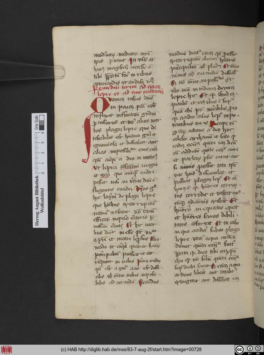http://diglib.hab.de/mss/83-7-aug-2f/00728.jpg