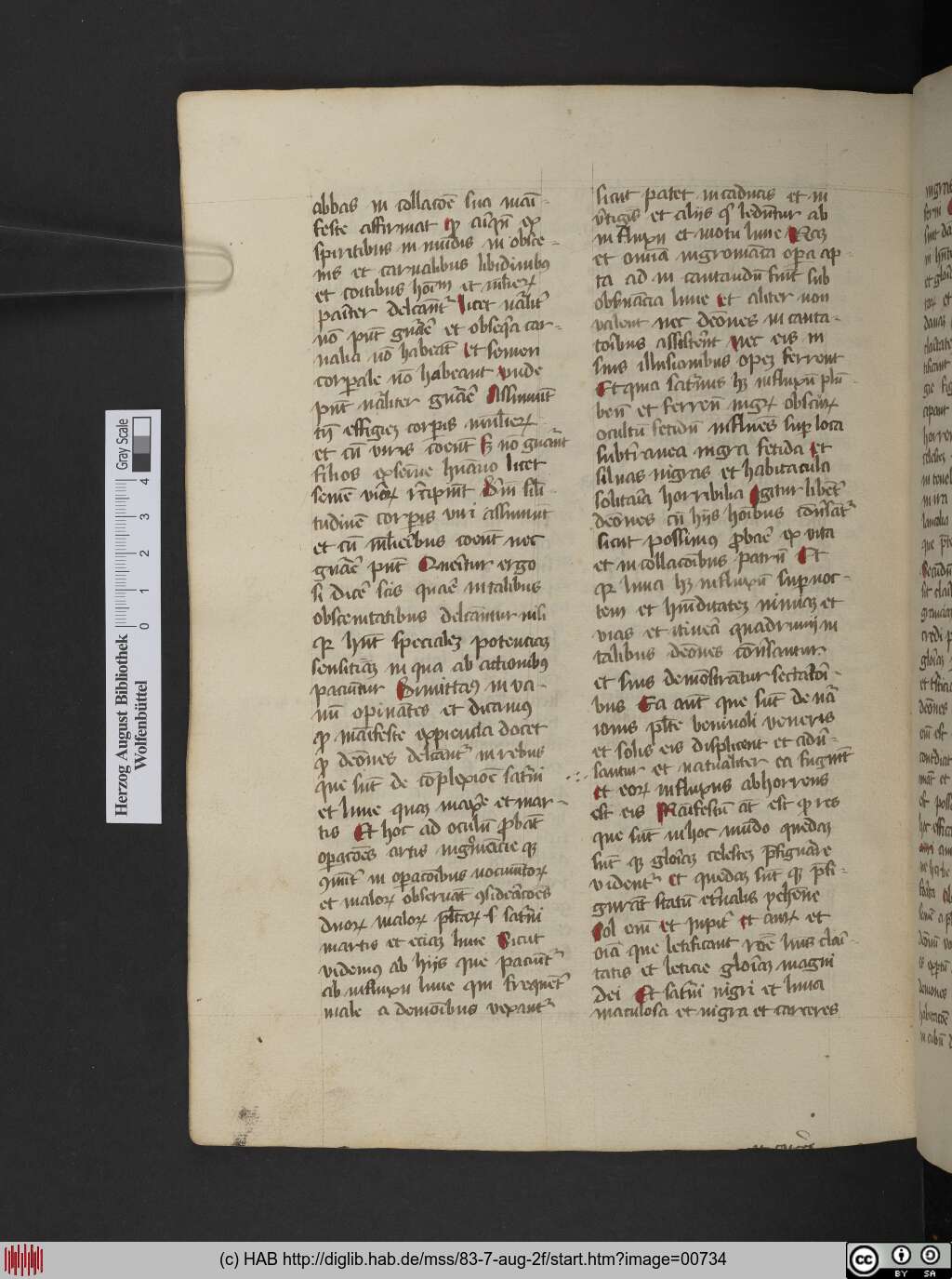 http://diglib.hab.de/mss/83-7-aug-2f/00734.jpg