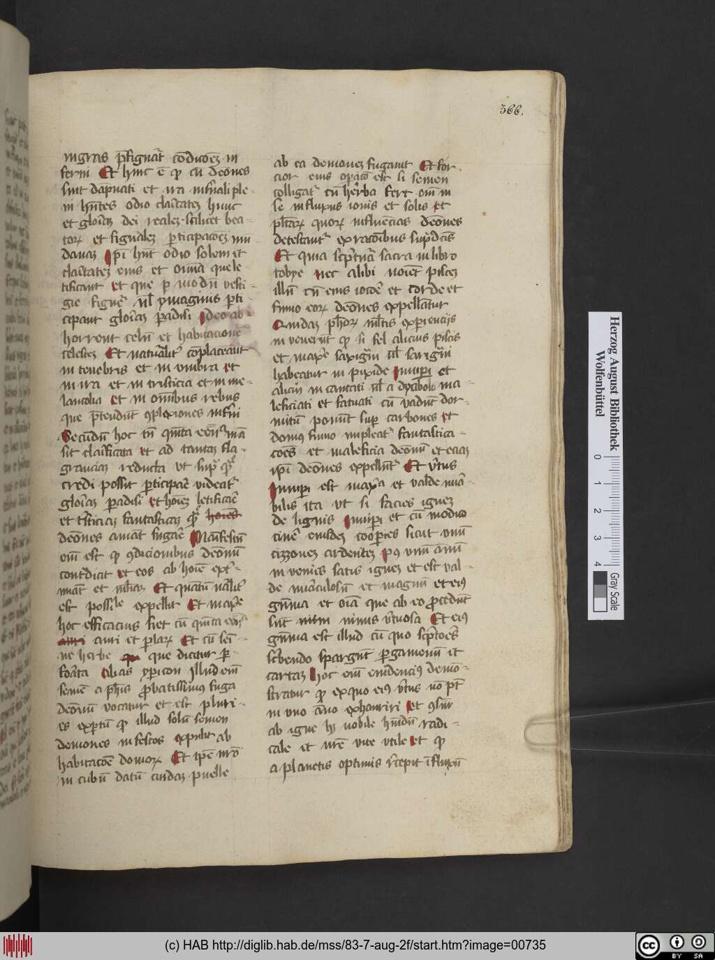 http://diglib.hab.de/mss/83-7-aug-2f/00735.jpg