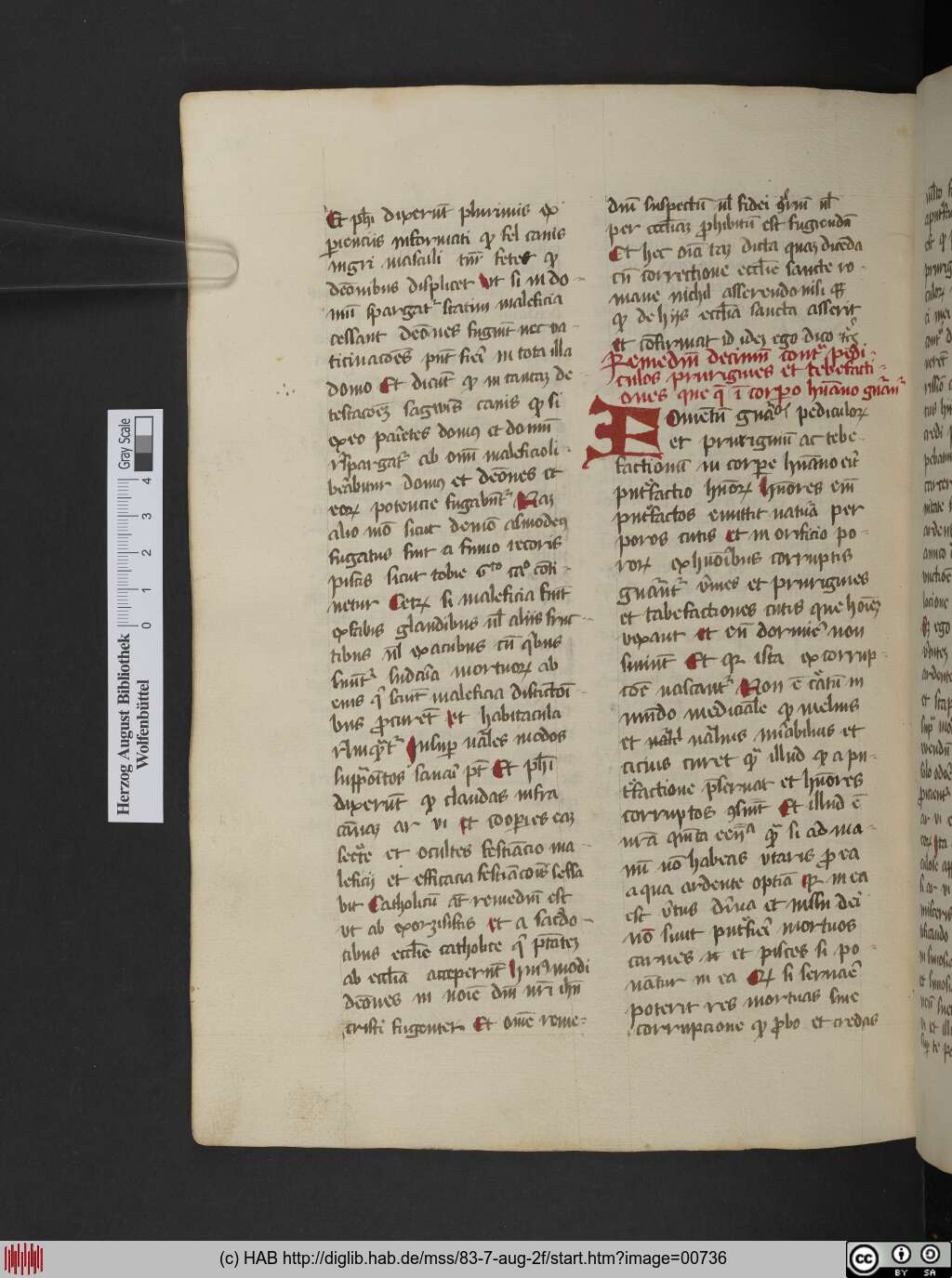 http://diglib.hab.de/mss/83-7-aug-2f/00736.jpg