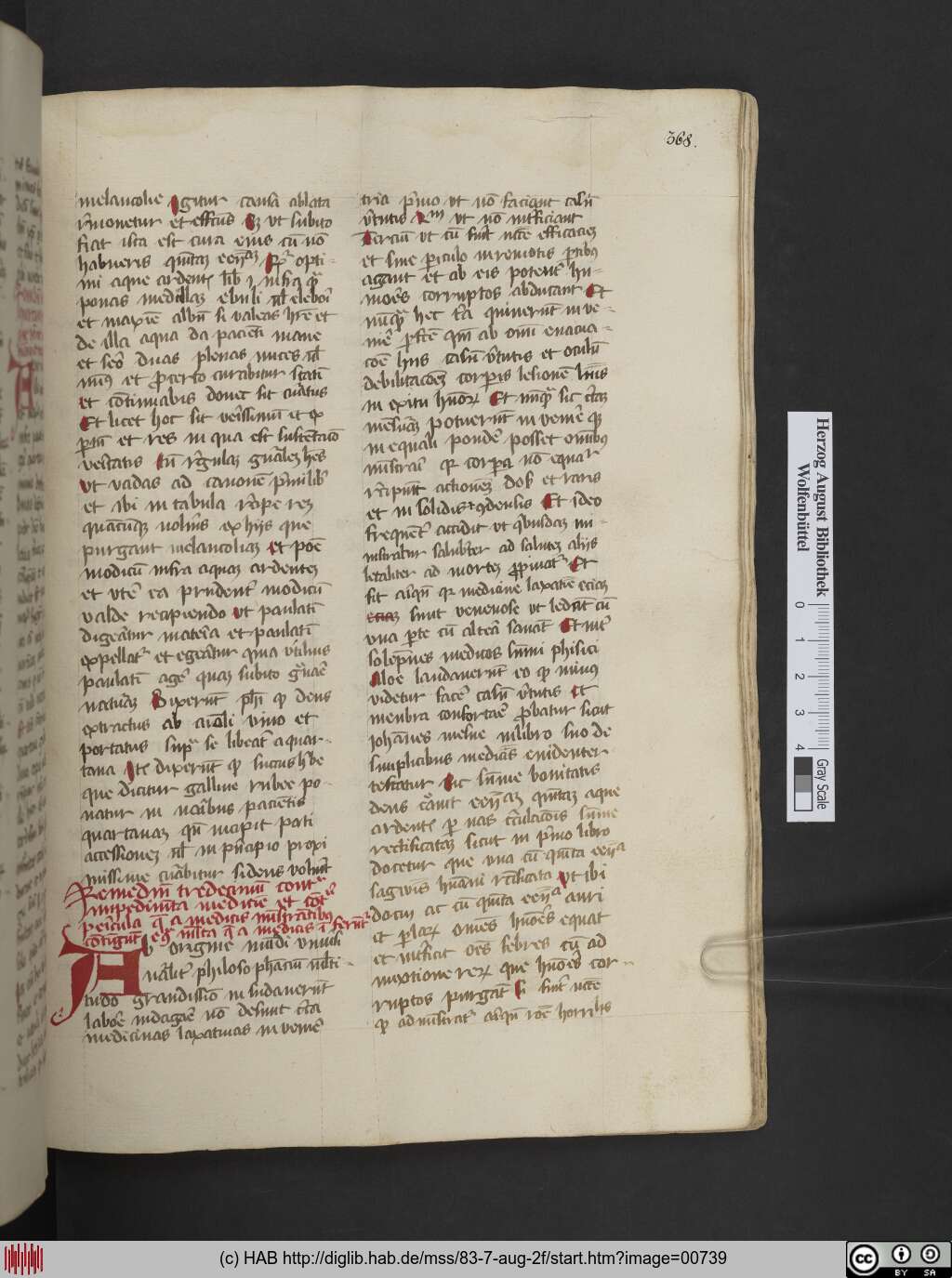 http://diglib.hab.de/mss/83-7-aug-2f/00739.jpg
