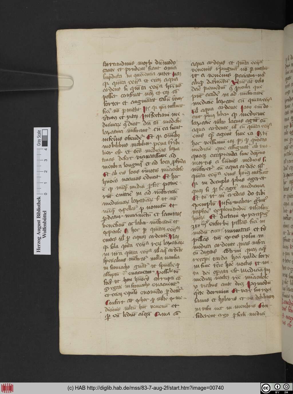 http://diglib.hab.de/mss/83-7-aug-2f/00740.jpg