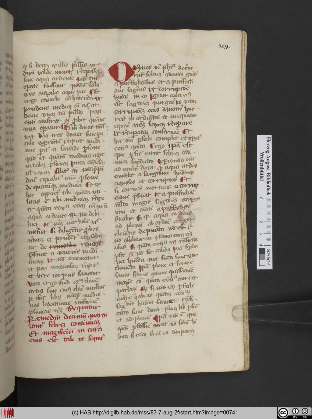http://diglib.hab.de/mss/83-7-aug-2f/00741.jpg