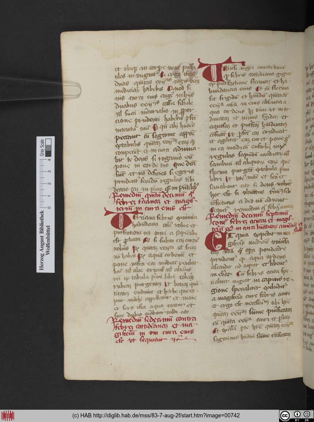 http://diglib.hab.de/mss/83-7-aug-2f/00742.jpg