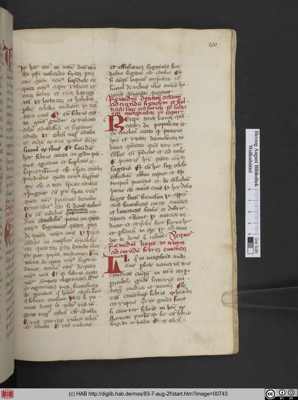 http://diglib.hab.de/mss/83-7-aug-2f/00743.jpg