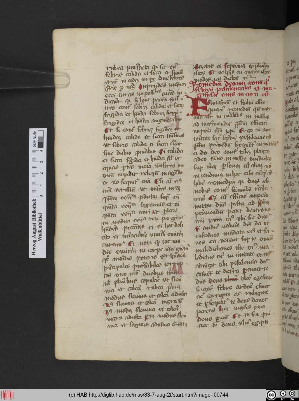 http://diglib.hab.de/mss/83-7-aug-2f/00744.jpg