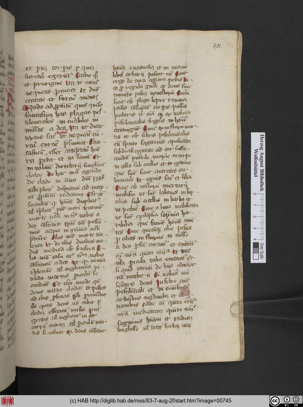 http://diglib.hab.de/mss/83-7-aug-2f/00745.jpg