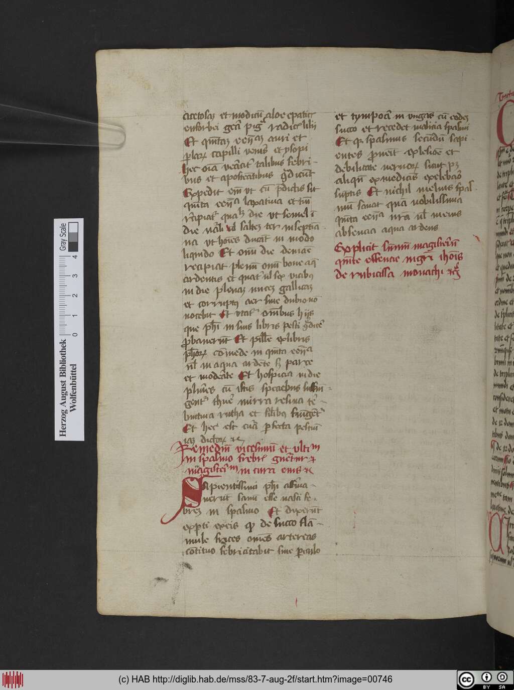 http://diglib.hab.de/mss/83-7-aug-2f/00746.jpg
