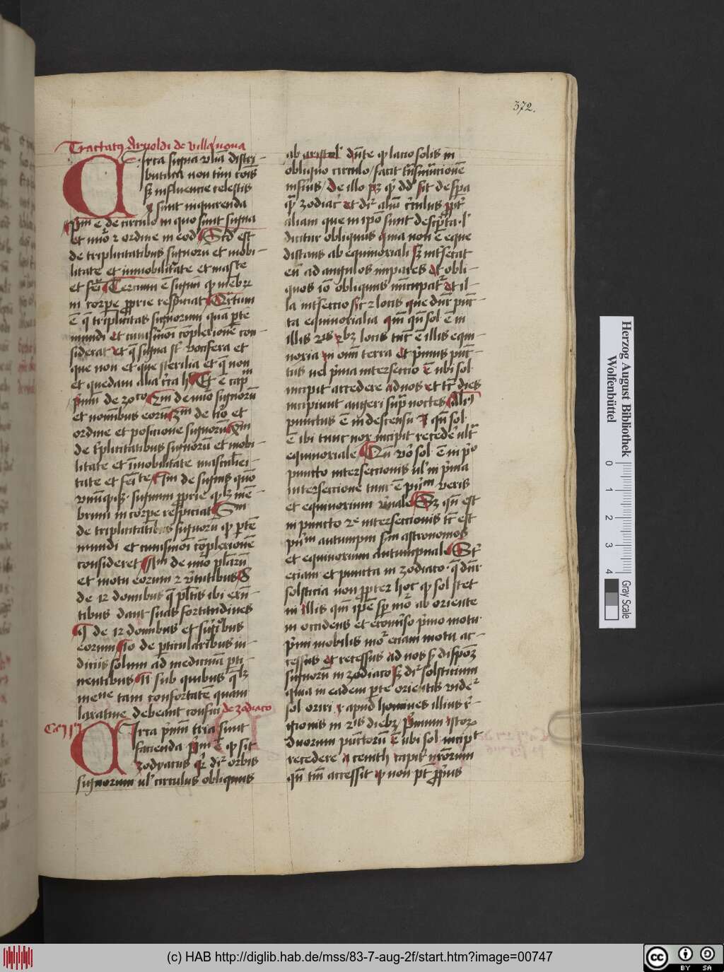 http://diglib.hab.de/mss/83-7-aug-2f/00747.jpg