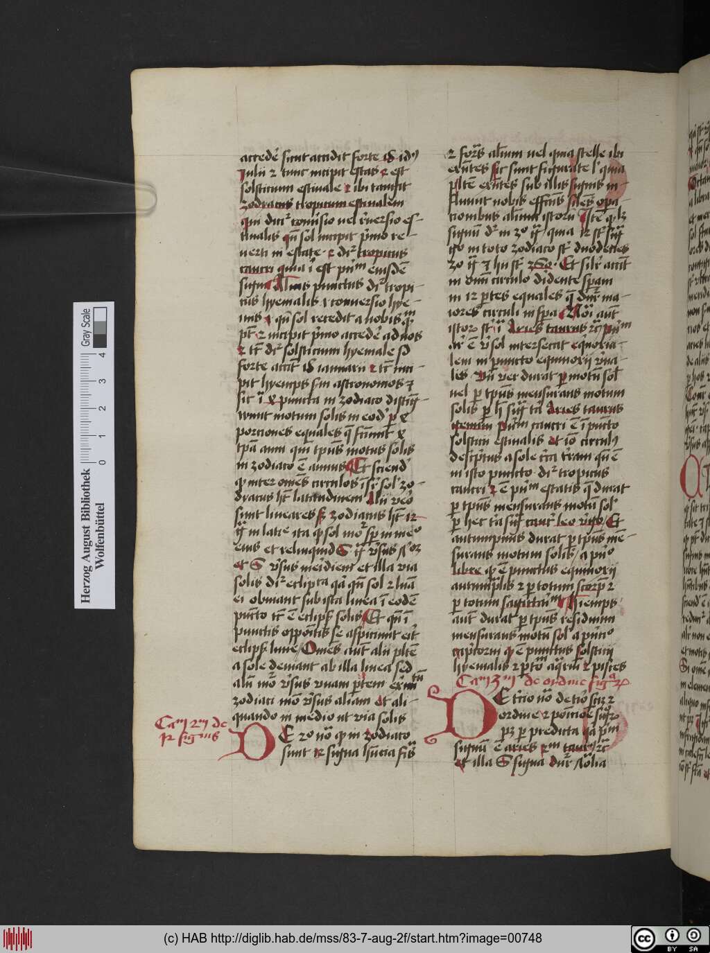 http://diglib.hab.de/mss/83-7-aug-2f/00748.jpg