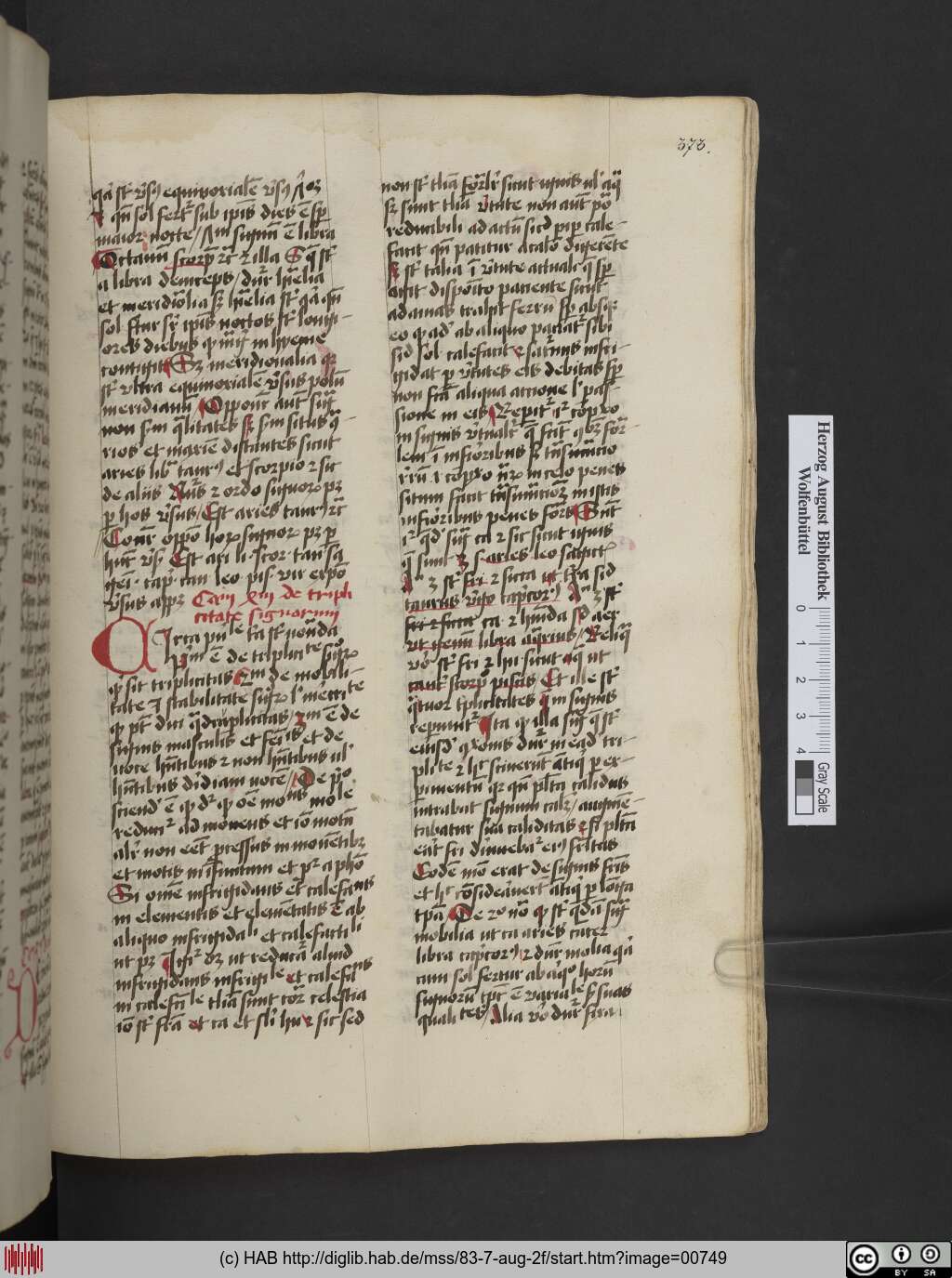 http://diglib.hab.de/mss/83-7-aug-2f/00749.jpg