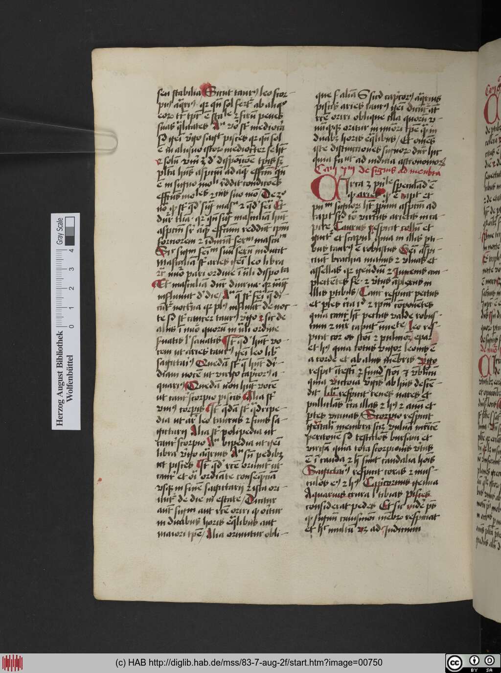 http://diglib.hab.de/mss/83-7-aug-2f/00750.jpg