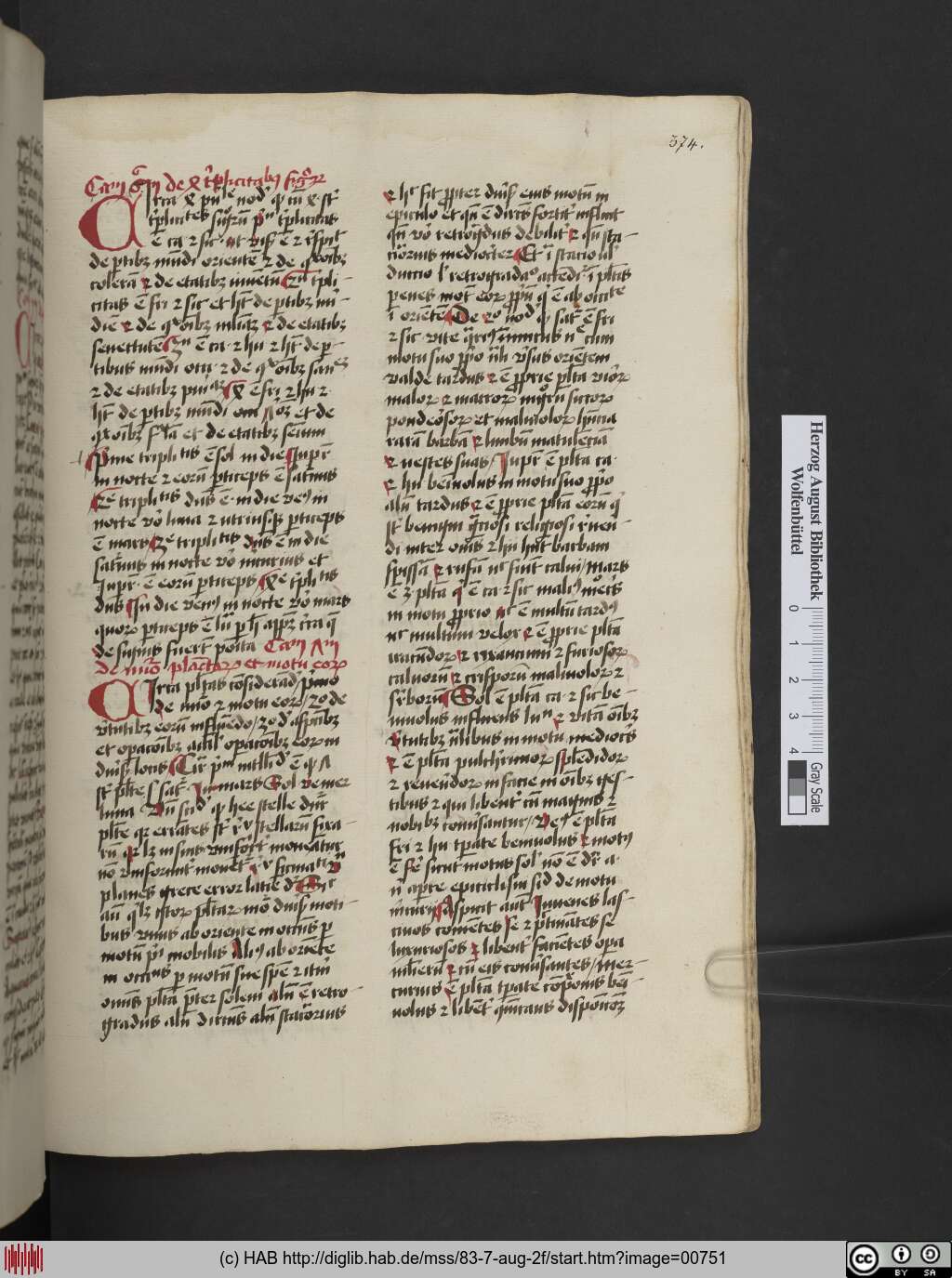 http://diglib.hab.de/mss/83-7-aug-2f/00751.jpg
