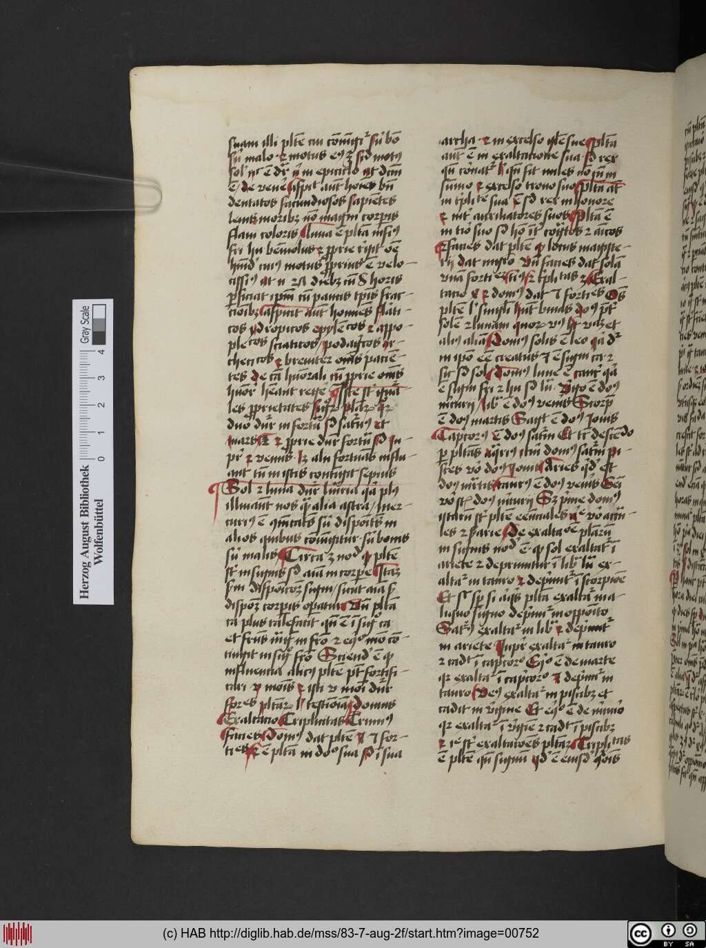 http://diglib.hab.de/mss/83-7-aug-2f/00752.jpg