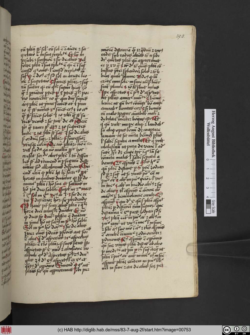 http://diglib.hab.de/mss/83-7-aug-2f/00753.jpg