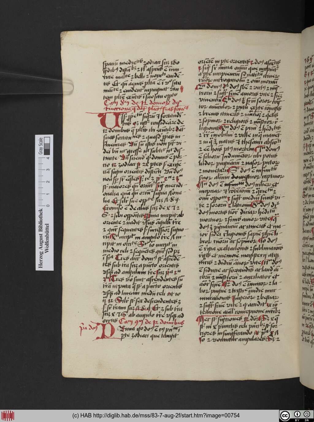 http://diglib.hab.de/mss/83-7-aug-2f/00754.jpg