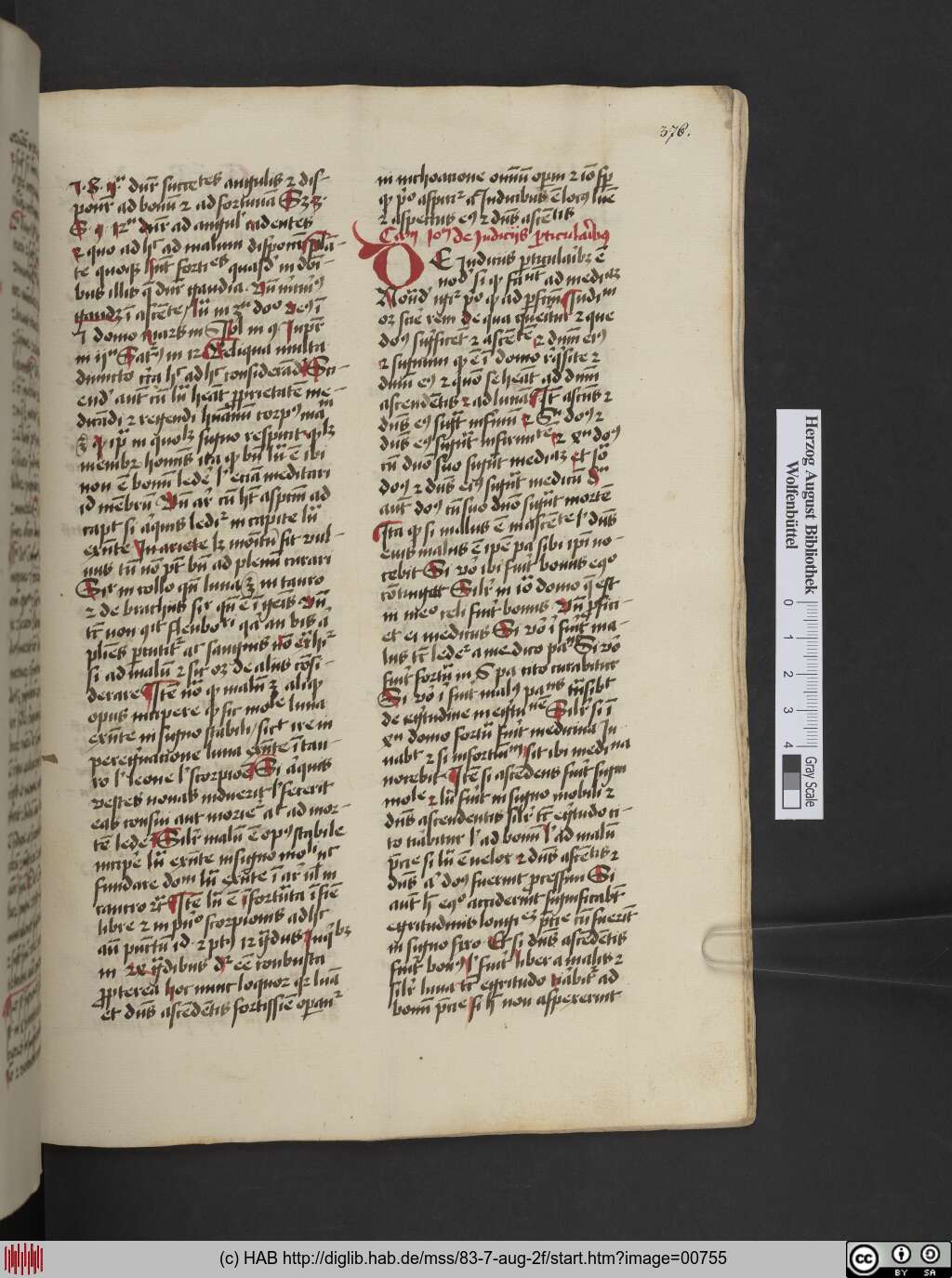 http://diglib.hab.de/mss/83-7-aug-2f/00755.jpg