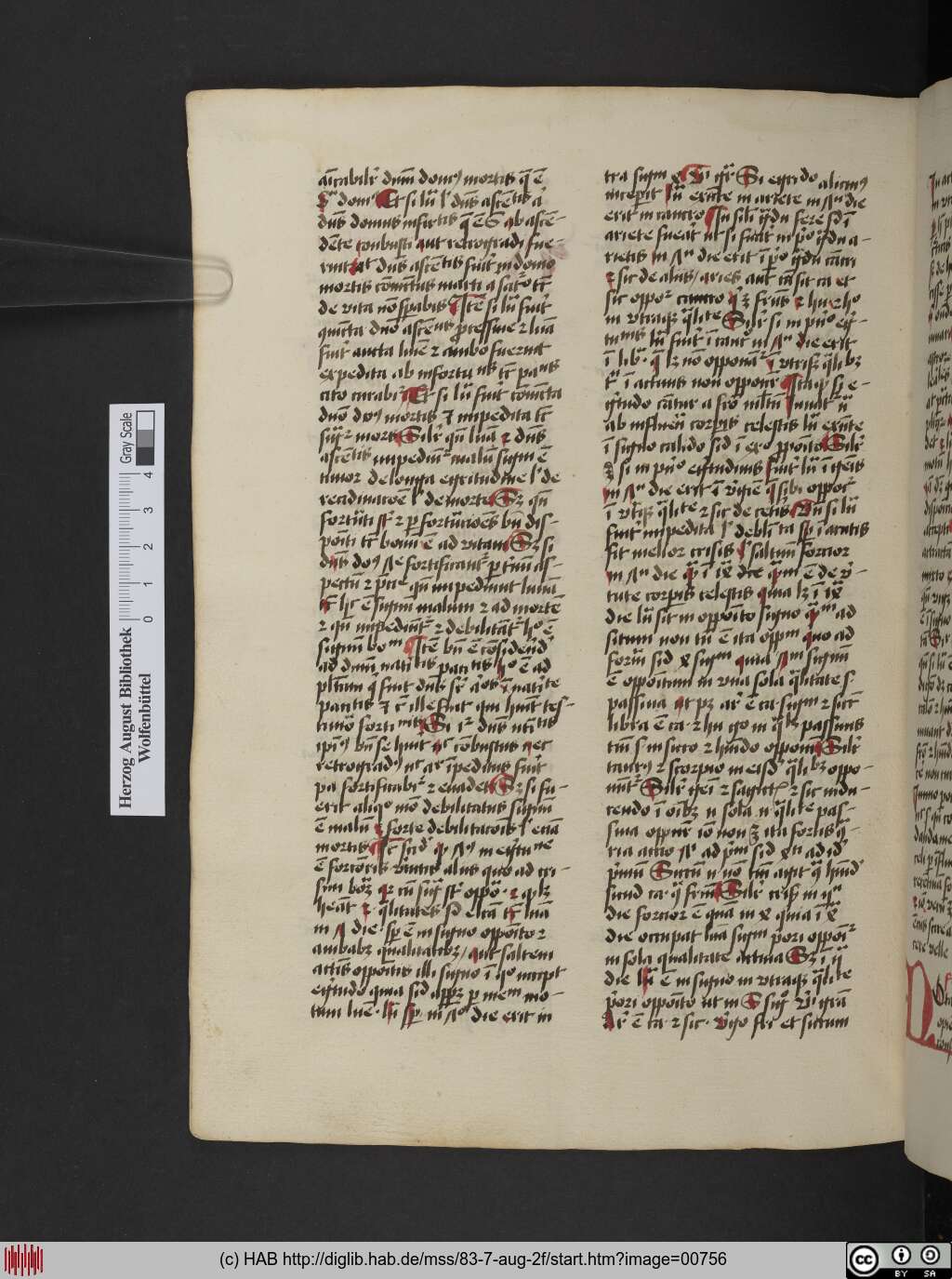 http://diglib.hab.de/mss/83-7-aug-2f/00756.jpg