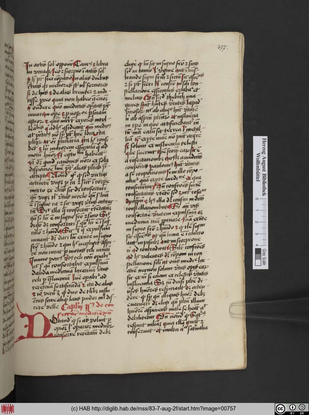 http://diglib.hab.de/mss/83-7-aug-2f/00757.jpg