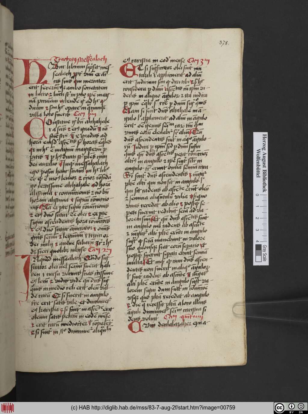 http://diglib.hab.de/mss/83-7-aug-2f/00759.jpg
