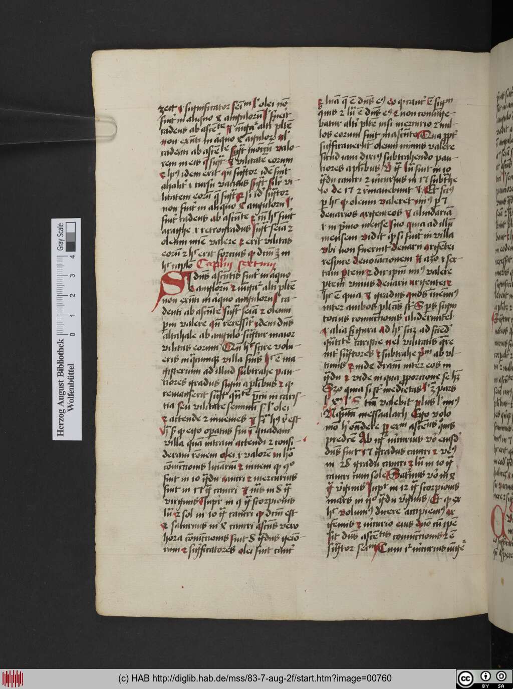 http://diglib.hab.de/mss/83-7-aug-2f/00760.jpg