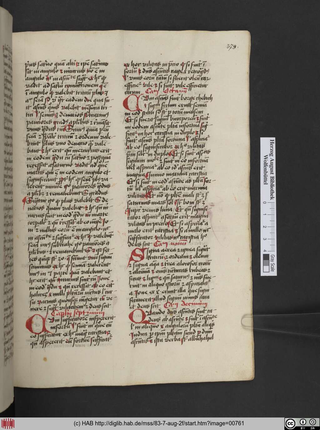 http://diglib.hab.de/mss/83-7-aug-2f/00761.jpg