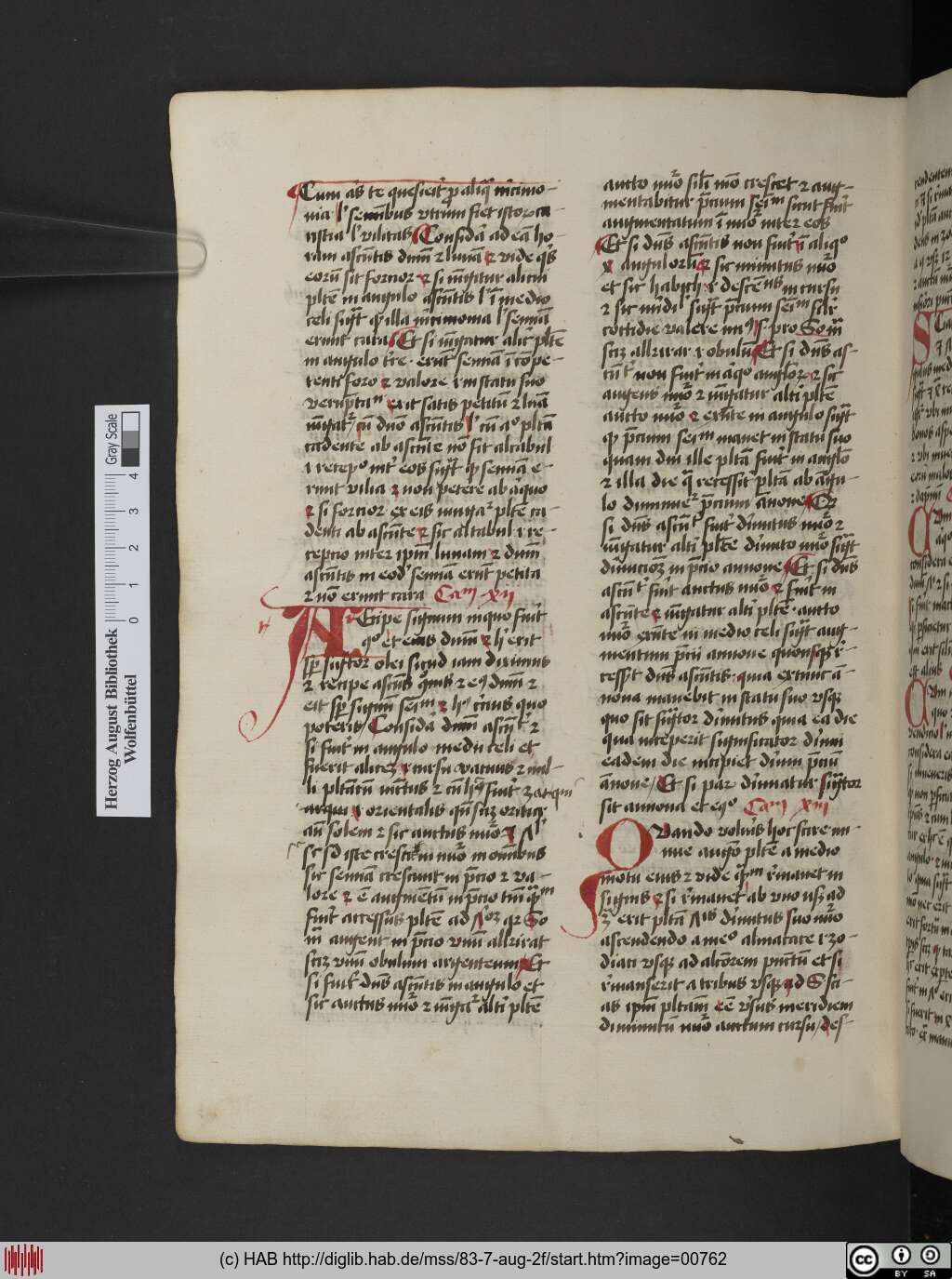 http://diglib.hab.de/mss/83-7-aug-2f/00762.jpg