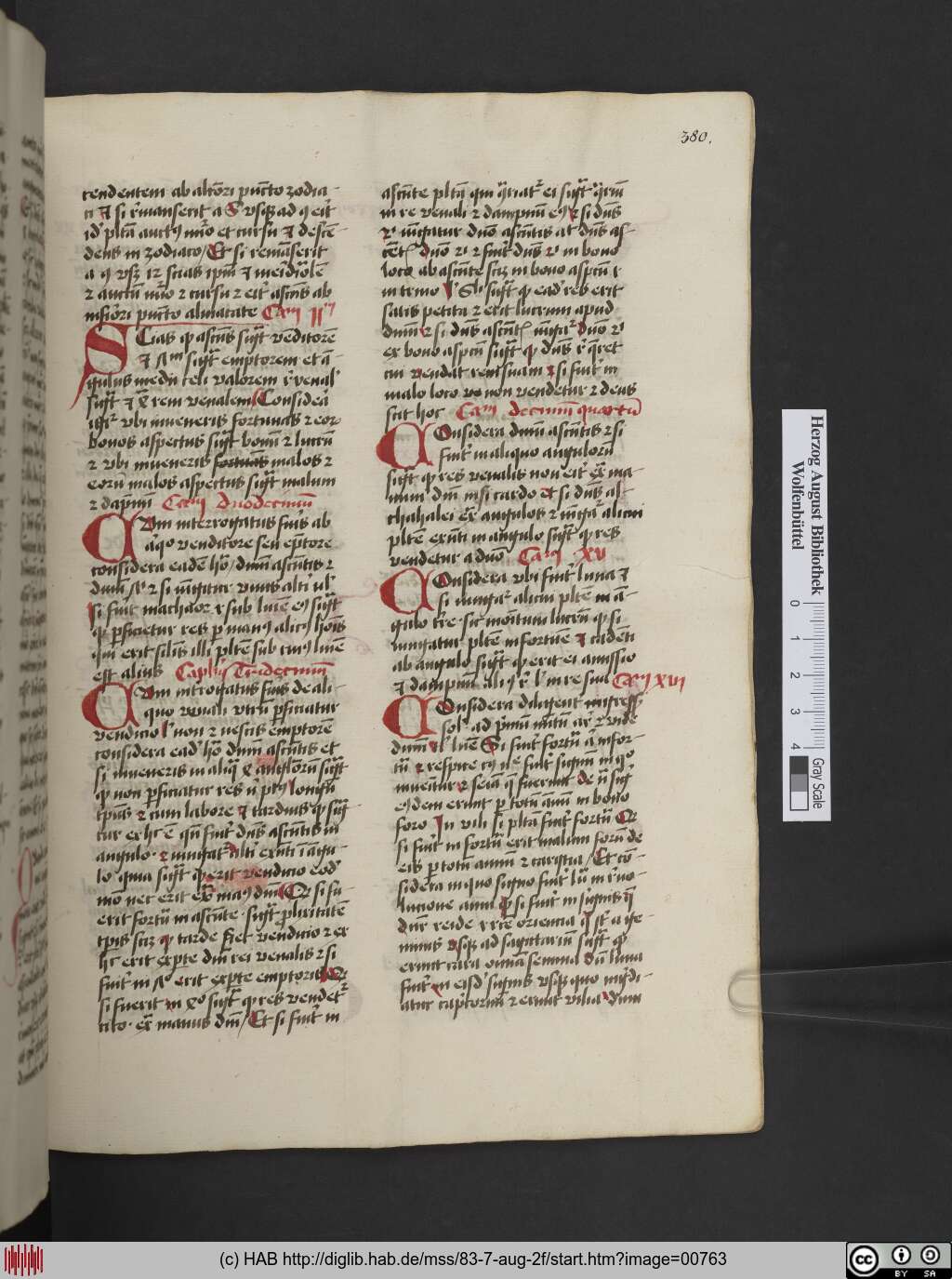 http://diglib.hab.de/mss/83-7-aug-2f/00763.jpg