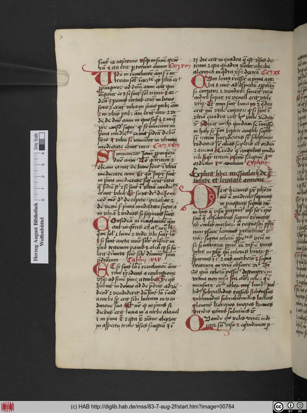 http://diglib.hab.de/mss/83-7-aug-2f/00764.jpg